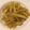 bisco1chan's cooksnap of when they made じゃがいものカレーきんぴら♪.