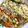 クックBLTENE☆'s cooksnap of when they made 【簡単】インスタントでおろし野菜ラーメン.