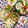ふたごゆき's cooksnap of when they made ちくわピーマンきゅうりの塩コショー炒め.