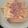 KawaEri's cooksnap of when they made ふんわり・とろんなとうふ＆たまご.