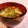 Richland☆Y's cooksnap of when they made きのこと豆苗のお味噌汁.