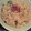 KawaEri's cooksnap of when they made たこの炊き込みごはん生姜風味.
