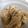 桃然然's cooksnap of when they made 82℃ 鶏スペアリブの中華風煮込み.