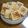 あねのまま's cooksnap of when they made 簡単！さくふわベルギーワッフル.