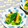 クックI7I5L1☆'s cooksnap of when they made さつまいもと青ねぎの和風だし煮.
