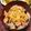 アルカママ's cooksnap of when they made プロ直伝☆簡単美味しい鮭飯（しゃけめし）.