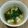 パンダ達の母です。's cooksnap of when they made にんにくでスタミナ和中華豆腐わかめスープ.