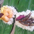 サイエンスまま's cooksnap of when they made みょうがずし.