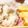 サイエンスまま's cooksnap of when they made 和風ポテサラ.