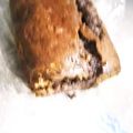 choco831's cooksnap of when they made HMで簡単♪コーヒーバナナパウンドケーキ.