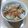 ラリー＆サラ's cooksnap of when they made 白菜と豚肉のうま煮.