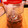 itushiki's cooksnap of when they made 梅シロップ はちみつで.