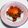 オリオバナ's cooksnap of when they made キーマカレー（簡単）.