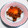 オリオバナ's cooksnap of when they made キーマカレー（簡単）.
