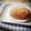 余裕っ子ピーマン's cooksnap of when they made おばあちゃんと　きなこおはぎ♪.