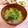 Richland☆Y's cooksnap of when they made ♡ほっこりお味噌汁♡.