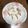 サクラメイキュウ's cooksnap of when they made ほったらかし♬ささみ☆サラダチキン.