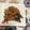 ぽぽきゅ's cooksnap of when they made 春菊と人参の胡麻和え.