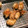 あやみれみちぃ's cooksnap of when they made 簡単！絶対美味しい鶏のから揚げ♡.