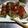 kazu5235's cooksnap of when they made 簡単ピーマンの肉詰め.