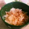 きえまま's cooksnap of when they made ちゅるちゅる旨～い♪♪山芋そうめん♡♡.