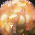 ハワイカイルア's cooksnap of when they made ＊簡単＊時短＊放置＊具沢山ポトフ＊.