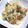 nosso's cooksnap of when they made 牡蛎おじや.