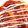 クック57W0GW☆'s cooksnap of when they made もやしお好み焼き風.