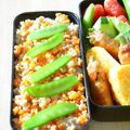 kaiselim's cooksnap of when they made 作り置き、人参と挽肉の甘味噌そぼろ。.