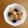 antkishi's cooksnap of when they made 食物繊維でヘルシー☆美味冷製オートミール.