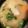 りそなまま's cooksnap of when they made ながいもとにんじんのお味噌汁.
