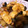 ☆megrim☆'s cooksnap of when they made 簡単1品☆ササミの照り焼き.