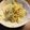 クックTSO3AY☆'s cooksnap of when they made 濃厚な香り！やみつき豆もやしのナムル.