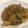 papikun's cooksnap of when they made 煮るだけ！簡単肉じゃが♡.