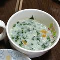 けーこころん's cooksnap of when they made 簡単☆素麺グラタン☆離乳食中期.