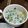 けーこころん's cooksnap of when they made 簡単☆素麺グラタン☆離乳食中期.