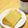 kaiselim's cooksnap of when they made しっとり♪どっしり♪バナナシフォンケーキ.