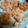 curisupin's cooksnap of when they made 魚肉ソーセージと豆腐のハンバーグ.