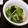 shizuとreo's cooksnap of when they made 生姜とレタスのスープ.