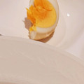 eiyoushi's cooksnap of when they made 手羽先や煮豚の残ったタレで煮卵風♪.