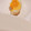 eiyoushi's cooksnap of when they made 手羽先や煮豚の残ったタレで煮卵風♪.