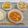 学校給食管理栄養士's cooksnap of when they made ✿カニカマとチーズのブラペマヨ和え✿.