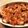 クロッチまま★'s cooksnap of when they made ナスとベーコンの簡単チーズ焼き.