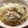 きらり流れ星's cooksnap of when they made 肉野菜炒めラーメン♪.