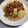 meico0402's cooksnap of when they made イカとキャベツのトマトソースパスタ.
