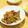 kaiselim's cooksnap of when they made ◆　茄子とピーマンの肉味噌炒め　◆.