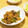 kaiselim's cooksnap of when they made ◆　茄子とピーマンの肉味噌炒め　◆.