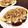 わのなの's cooksnap of when they made 屋台の味？お好み焼きソース.