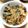 mamimuwa's cooksnap of when they made 我が家のチャプチェ.