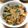 mamimuwa's cooksnap of when they made チャプチェ.